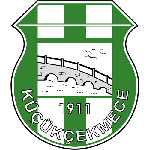 KÜÇÜKÇEKMECE SPORTİF FAALİYETLER SAN. TİC. A.Ş.